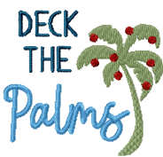 Deck the Palms.PNG