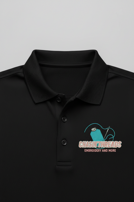 Business Promo Starter Pack