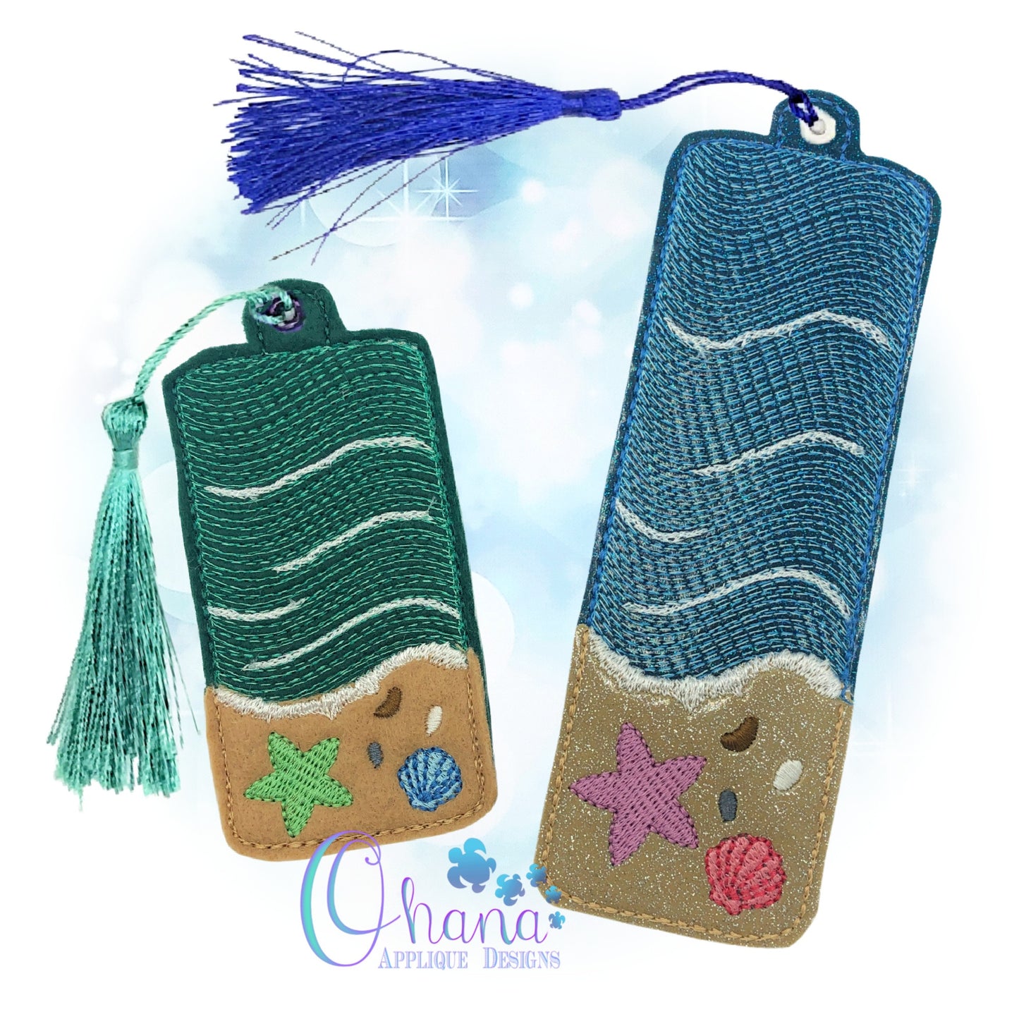 Custom Order for Kathyrn Krusey