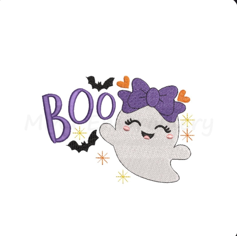🎃👻🦇Embroidered Halloween Tote Bags perfect for Trick or Treating